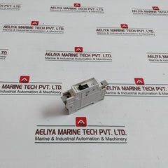 Siemens 5 Sn 1 Miniature Circuit Breaker G2A 220/380V- 240/415V-