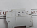 Siemens 5 Sn 1 Miniature Circuit Breaker G2A 220/380V- 240/415V-