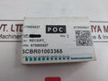 Siemens 5Sq21 Miniature Circuit Breaker 1 Pole 50Hz 240/415V