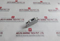 Siemens 5Sq21 Miniature Circuit Breaker 1 Pole 50Hz 240/415V