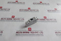 Siemens 5Sq21 Miniature Circuit Breaker 1 Pole 50Hz 240/415V