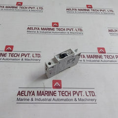 Siemens 5Sq21 Miniature Circuit Breaker 1 Pole 50Hz 240/415V