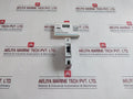 Siemens 5Sq21 Miniature Circuit Breaker 1 Pole 50Hz 240/415V