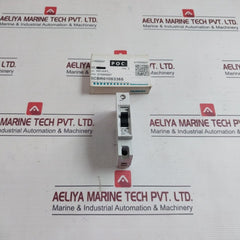 Siemens 5Sq21 Miniature Circuit Breaker 1 Pole 50Hz 240/415V
