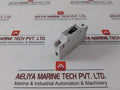 Siemens 5Sq21 Minigard Miniature Circuit Breaker 1 Pole 240/415V 50Hz