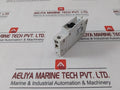 Siemens 5Sq21 Minigard Miniature Circuit Breaker 1 Pole 240/415V 50Hz