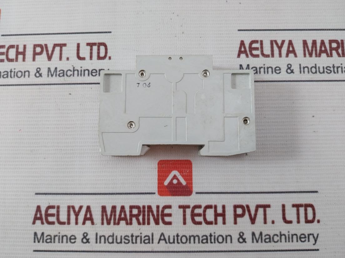 Siemens 5Sq21 Minigard Miniature Circuit Breaker 1 Pole 240/415V 50Hz