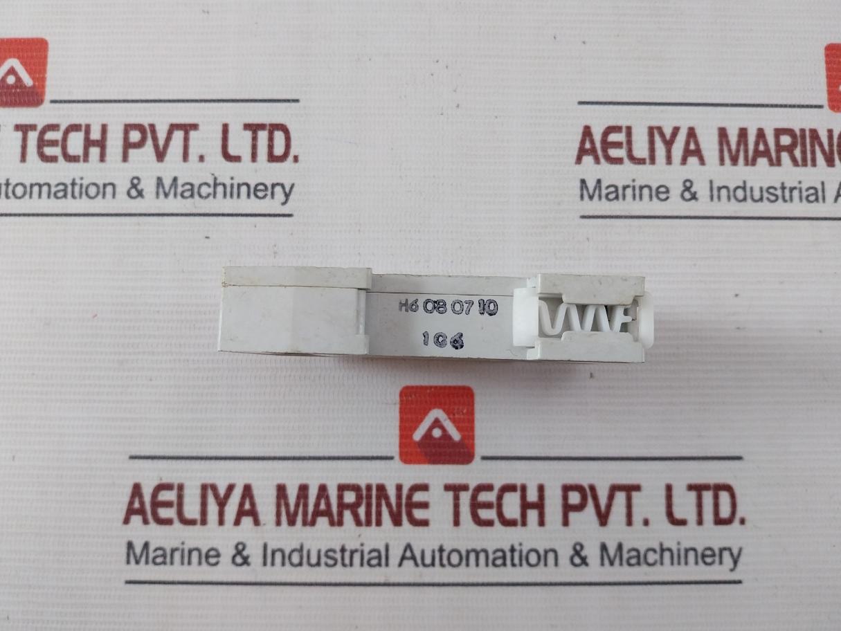 Siemens 5Sq21 Minigard Miniature Circuit Breaker 1 Pole 240/415V 50Hz