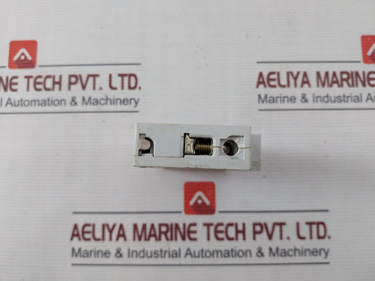 Siemens 5Sq21 Minigard Miniature Circuit Breaker 1 Pole 240/415V 50Hz