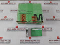 Siemens 5Sq21 Minigard Miniature Circuit Breaker 1 Pole 240/415V 50Hz