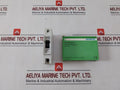 Siemens 5Sq21 Minigard Miniature Circuit Breaker 1 Pole 240/415V 50Hz