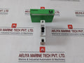 Siemens 5Sq21 Minigard Miniature Circuit Breaker 1 Pole 240/415V 50Hz