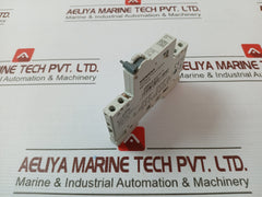 SIEMENS 5ST3010 Auxiliary Circuit Switch 440V 16A 125200E71 60/75C