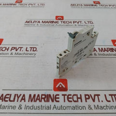 Siemens 5St3010 Auxiliary Circuit Switch Iec/En 60947-5-1 4 001869 187402