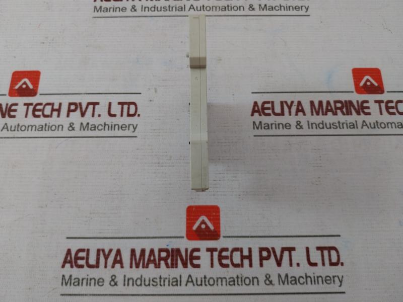 Siemens 5St3010 Auxiliary Circuit Switch Iec/En 60947-5-1 4 001869 187402