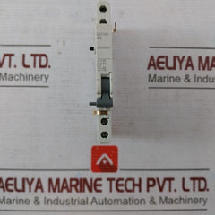 Siemens 5St3010 Auxiliary Circuit Switch Iec/En 60947-5-1 4 001869 187402