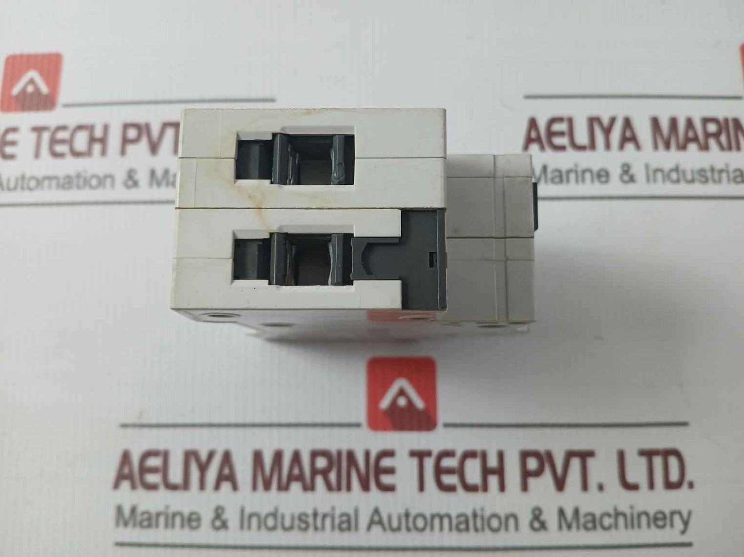 Siemens 5Su1354-1Kk20 Rcbo Circuit Breaker 230V