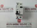 Siemens 5Su1354-1Kk20 Rcbo Circuit Breaker 230V