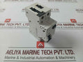 Siemens 5Su1354-1Kk20 Rcbo Circuit Breaker 230V