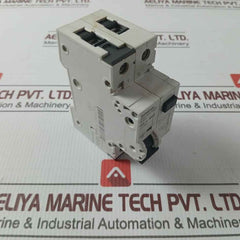 Siemens 5Su1354-1Kk20 Rcbo Circuit Breaker 230V