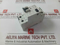 Siemens 5Su1354-1Kk20 Rcbo Circuit Breaker 230V