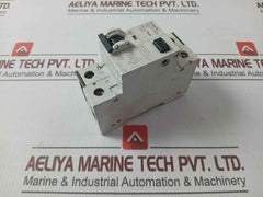 Siemens 5Su1354-1Kk20 Rcbo Circuit Breaker 230V