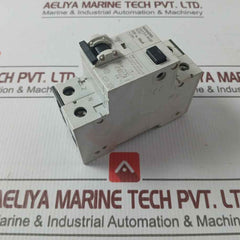Siemens 5Su1354-1Kk20 Rcbo Circuit Breaker 230V