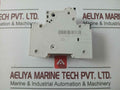 Siemens 5Su1354-1Kk20 Rcbo Circuit Breaker 230V