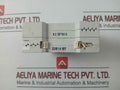 Siemens 5Su1354-1Kk20 Rcbo Circuit Breaker 230V