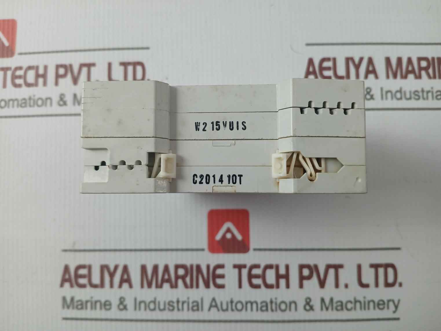 Siemens 5Su1354-1Kk20 Rcbo Circuit Breaker 230V