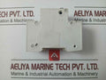 Siemens 5Su1354-1Kk20 Rcbo Circuit Breaker 230V