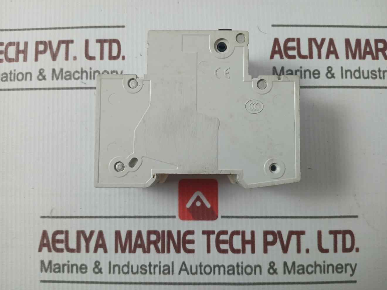 Siemens 5Su1354-1Kk20 Rcbo Circuit Breaker 230V