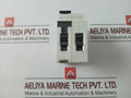 Siemens 5Su1354-1Kk20 Rcbo Circuit Breaker 230V