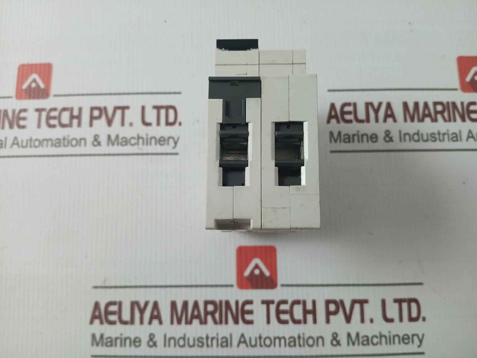 Siemens 5Su1354-1Kk20 Rcbo Circuit Breaker 230V