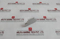 Siemens 5Sw3300 Auxiliary Circuit Switch 6A 230V 1A 220V 1No+1Nc