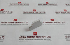 Siemens 5Sw3300 Auxiliary Circuit Switch 6A 230V 1A 220V 1No+1Nc
