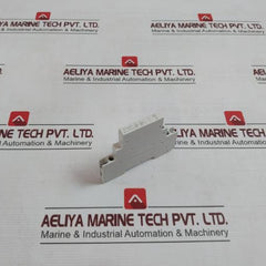 Siemens 5Sw3300 Auxiliary Circuit Switch 6A 230V 1A 220V 1No+1Nc