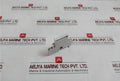 Siemens 5Sw3300 Auxiliary Circuit Switch 6A 230V 1A 220V 1No+1Nc