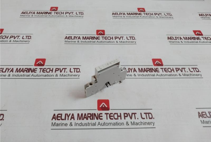 Siemens 5Sw3300 Auxiliary Circuit Switch 6A 230V 1A 220V 1No+1Nc