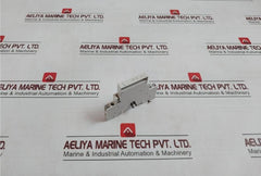Siemens 5Sw3300 Auxiliary Circuit Switch 6A 230V 1A 220V 1No+1Nc