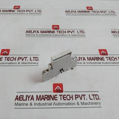 Siemens 5Sw3300 Auxiliary Circuit Switch 6A 230V 1A 220V 1No+1Nc