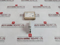 Siemens 5Sw3300 Auxiliary Circuit Switch 6A 230V 1A 220V 1No+1Nc