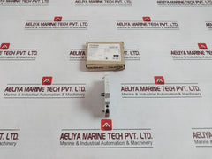 Siemens 5Sw3300 Auxiliary Circuit Switch 6A 230V 1A 220V 1No+1Nc
