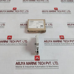 Siemens 5Sw3300 Auxiliary Circuit Switch 6A 230V 1A 220V 1No+1Nc