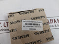 Siemens 5Sw3300 Auxiliary Circuit Switch 6A 230V 1A 220V 1No+1Nc