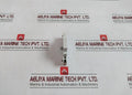 Siemens 5Sw3300 Auxiliary Circuit Switch 6A 230V 1A 220V 1No+1Nc