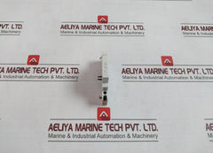 Siemens 5Sw3300 Auxiliary Circuit Switch 6A 230V 1A 220V 1No+1Nc