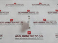 Siemens 5Sw3300 Auxiliary Circuit Switch 6A 230V 1A 220V 1No+1Nc