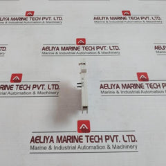 Siemens 5Sw3300 Auxiliary Circuit Switch 6A 230V 1A 220V 1No+1Nc