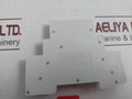 Siemens 5Sw3300 Auxiliary Circuit Switch 6A 230V 1A 220V 1No+1Nc
